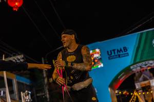 BIB: 2460
                            <button type="button" onclick="openModal(21811769)" class="btn btn-primary btn-sm float-right btn-popup" data-toggle="modal" data-target=".modal-high-quality">
                        <i class="fas fa-shopping-cart"></i> Add to Cart
                    </button>
                                            <button type="button" onclick="isThisMe(21811769, true)" class="btn btn-success btn-sm float-right btn-popup btn-isme hidden" data-toggle="tooltip" data-placement="bottom" title="นี่คือรูปของคุณใช่ไหม คลิกที่นี่เพื่อเอาเข้าอัลบั้ม">
                        <i class="fas fa-plus"></i> Add to album
                    </button>
                    <button type="button" onclick="isThisMe(21811769, false)" class="btn btn-warning btn-sm float-right btn-popup btn-isnotme hidden">
                        <i class="fas fa-ban"></i> Remove from album
                    </button>